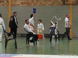 dmd20100328_limburgcup0166