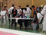 dmd20100328_limburgcup0167