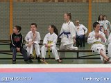 dmd20100328_limburgcup0168