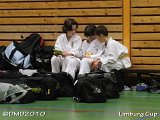 dmd20100328_limburgcup0169