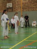 dmd20100328_limburgcup0170