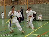 dmd20100328_limburgcup0171