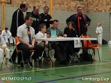 dmd20100328_limburgcup0172