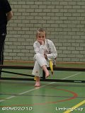 dmd20100328_limburgcup0173