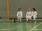 dmd20100328_limburgcup0175