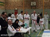 dmd20100328_limburgcup0176