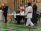 dmd20100328_limburgcup0177