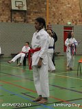 dmd20100328_limburgcup0178