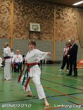 dmd20100328_limburgcup0179