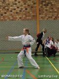 dmd20100328_limburgcup0180