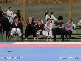 dmd20100328_limburgcup0182