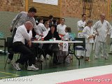 dmd20100328_limburgcup0183