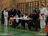 dmd20100328_limburgcup0184