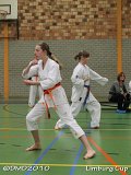 dmd20100328_limburgcup0185