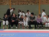 dmd20100328_limburgcup0187