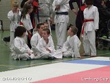 dmd20100328_limburgcup0188