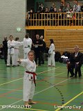 dmd20100328_limburgcup0192