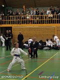 dmd20100328_limburgcup0193