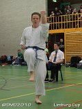 dmd20100328_limburgcup0195