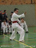 dmd20100328_limburgcup0196