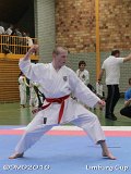 dmd20100328_limburgcup0199