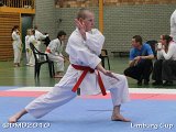 dmd20100328_limburgcup0200