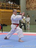 dmd20100328_limburgcup0204