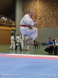 dmd20100328_limburgcup0205