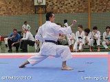 dmd20100328_limburgcup0213