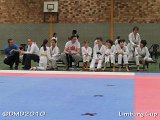 dmd20100328_limburgcup0214