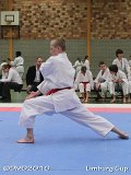 dmd20100328_limburgcup0217