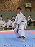 dmd20100328_limburgcup0220
