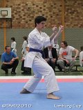 dmd20100328_limburgcup0222