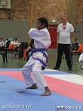 dmd20100328_limburgcup0228