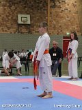 dmd20100328_limburgcup0229