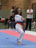 dmd20100328_limburgcup0233