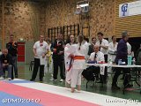 dmd20100328_limburgcup0235