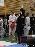 dmd20100328_limburgcup0236