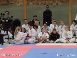 dmd20100328_limburgcup0237