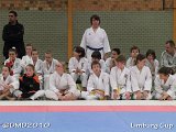 dmd20100328_limburgcup0238