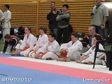 dmd20100328_limburgcup0239