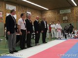 dmd20100328_limburgcup0240