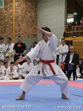 dmd20100328_limburgcup0246