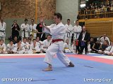 dmd20100328_limburgcup0247