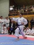 dmd20100328_limburgcup0258