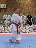 dmd20100328_limburgcup0264