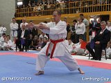 dmd20100328_limburgcup0270