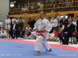 dmd20100328_limburgcup0271