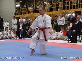 dmd20100328_limburgcup0272