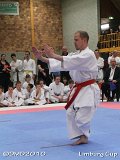 dmd20100328_limburgcup0273